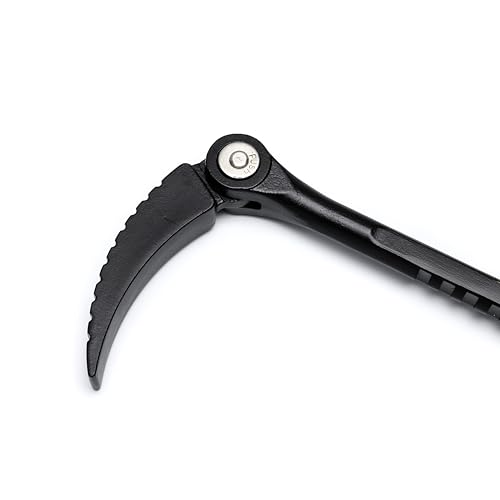 GEARWRENCH 33" / 82220 / Black Pry Bars