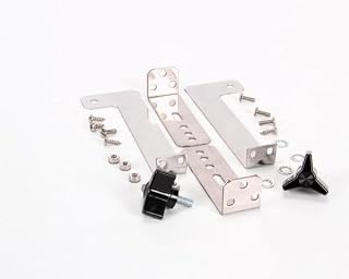 For 755-030S For Prince Castle Kit,755 Mounting Hardware PC755-030S