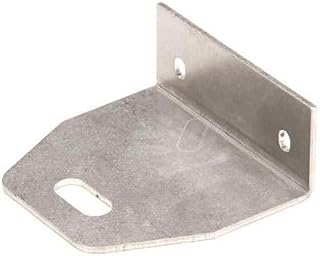 Replacement for fits Cres Cor Catch 3.125 X 4.068 1006157