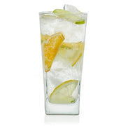 Libbey City / 14.3 oz / 14.3 fluid_ounces Tumblers & Water Glasses