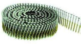 Bostitch Nail,COL,090,RNG,2,S