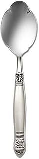 Oneida Dickinson Sugar Spoon
