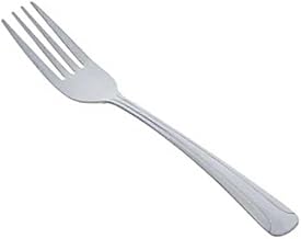 Update International Dinner Forks - Dominion Heavy-Weight Series [Set of 12]