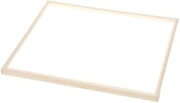 AMANA Menumaster 12441001 Menumaster Oven Tray Frame