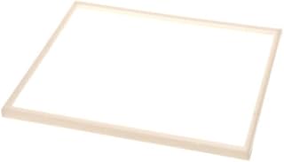 AMANA Menumaster 12441001 Menumaster Oven Tray Frame