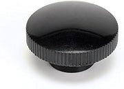 64065 SANISERV 64065 KNOB (64065)