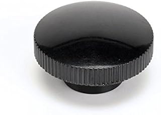 64065 SANISERV 64065 KNOB (64065)