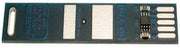 Vita Mix Extra Program Chip Only for Programmer Software Kit - 1 each.