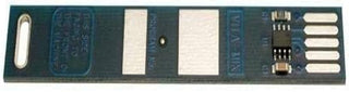 Vita Mix Extra Program Chip Only for Programmer Software Kit - 1 each.