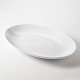 American Metalcraft Oval Platters