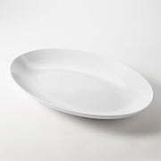 American Metalcraft Oval Platters