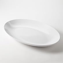 American Metalcraft Oval Platters