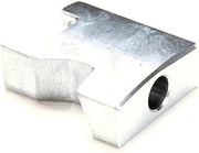 Replacement for Champion - for Moyer Diebel Cam, Conveyor Shutoff 0512557 Equipment