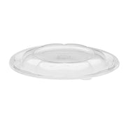 Direct Pack BottleBox Dome Lid for 16 oz Rose Bowl by Bottle Box – Model DPI-550-16RL