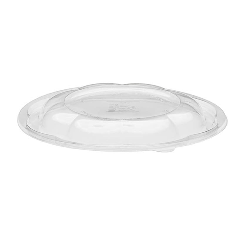 Direct Pack BottleBox Dome Lid for 16 oz Rose Bowl by Bottle Box – Model DPI-550-16RL