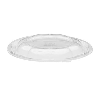 Direct Pack BottleBox Dome Lid for 16 oz Rose Bowl by Bottle Box – Model DPI-550-16RL