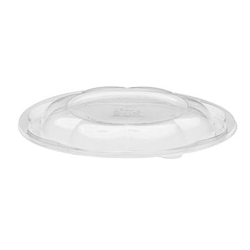 Direct Pack BottleBox Dome Lid for 16 oz Rose Bowl by Bottle Box – Model DPI-550-16RL