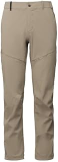 Men's Pursuit Trousers by Black Diamond
