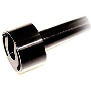 3M 30642 Air Guide by 3M™ – 1.38"L x 3.25"W x 5.5"H, Black, Model 7010294833
