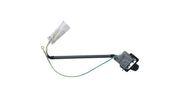Replacement Lid Switch Assembly For Washer by Supco – Color, Model LP5806