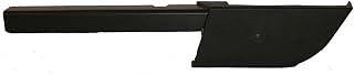 Performance Plus Carts EZGO TXT Golf Cart Special Edition Rocker Panel Front Passenger Side