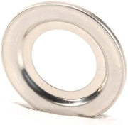 Replacement for fits 203107 Robot Coupe Cl50D Ring ROB203107