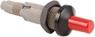 A10010 Ignitor and Locking Nut by American Range