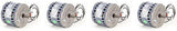 Crathco 1068 Motor for Beverage Dispensers (4-(Pack))