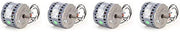 Crathco 1068 Motor for Beverage Dispensers (4-(Pack))