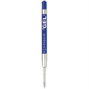 PKR GL Ink by Parker – pack of 1, Blue, Pack of 12, Model S0881280