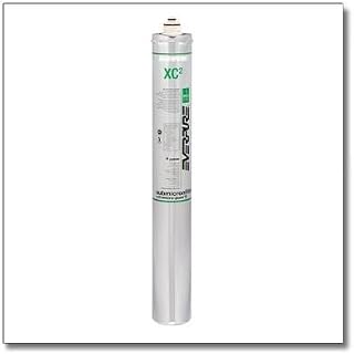 9613-96 Everpure 9613-96 CARTRIDGE, WATER FILTER (9613-96)