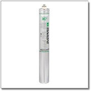 961309 Everpure 961309 CARTRIDGE, WATER FILTER (961309)