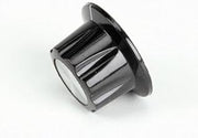 For RV30214 For Robot Coupe Knob ROBRV30214