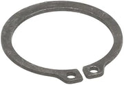 Replacement for fits 203068S Robot Coupe Circlips Ext 25 Sav ROB203068S