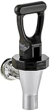 Winco Faucet for 901, 902