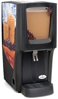 Grindmaster-Cecilware C-1S-16 Crathco Cold Beverage Dispenser