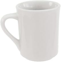 CRESTWARE