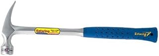 Estwing 268-E3-28S 62881 28 Oz. Framing Hammer Nylon-Vinyl
