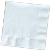 Creative Converting 2 Ply Beverage Napkin