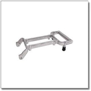 55871 HANDLE ASSY, EASY CHICKN SLCR for Nemco - Part# 55871 (55871)