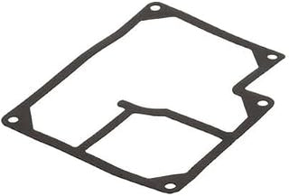 Replacement for fits Orved-Eurodib 1604692