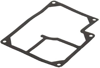 Replacement for fits Orved-Eurodib 1604692
