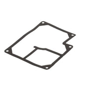 Replacement for fits Orved-Eurodib by KXUPOIAV – Model cm20250731