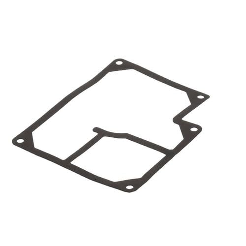Replacement for fits Orved-Eurodib by KXUPOIAV – Model cm20250731
