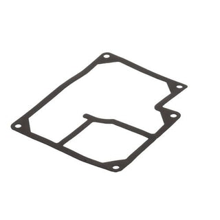 Replacement for fits Orved-Eurodib by KXUPOIAV – Model cm20250731