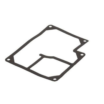 Replacement for fits Orved-Eurodib by KXUPOIAV – Model cm20250731