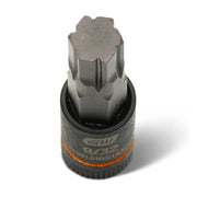GEARWRENCH 5 Piece / 1 / 5 Drive Socket Sets