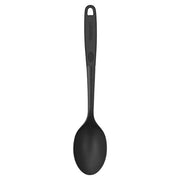 Cuisinart One Size / Nylon Solid Spoon / Classic,Ergonomic Cooking Spoons