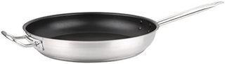 Omcan 85274 Non Stick Fry Pan