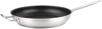 Omcan 85274 Non Stick Fry Pan